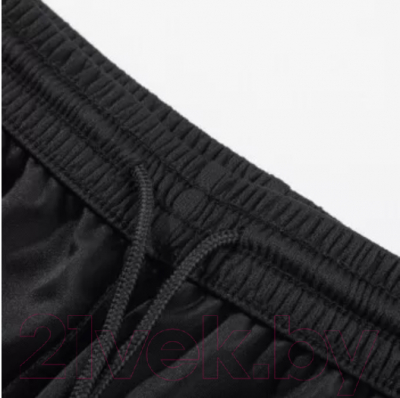 Футбольная форма Kelme Short-Sleeved Football Suit / 8251ZB3003-907 (р.130, оранжевый/черный)
