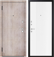

Входная дверь, М495