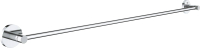 

Держатель для полотенца GROHE, Essentials 40386001