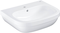 

Умывальник GROHE, Euro 3933500H