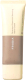 Крем для рук Frudia Essential Blending Hand Cream С маслом сандалового дерева (50г) -