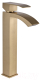 Смеситель Fashun A51218-21 - 