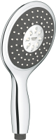 

Лейка ручного душа GROHE, Vitalio Rain NEW 130 26107000