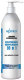 Шампунь для волос Nexxt Professional Реконструктор 10в1 (1л) - 