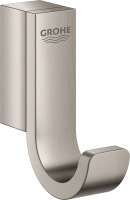 

Крючок для ванной GROHE, Selection 41039AL0