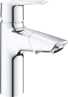 

Смеситель GROHE, Start M-Size 23978003