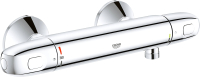 

Смеситель GROHE, Grohtherm 1000 New 34550000