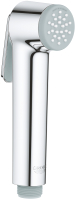 

Лейка гигиенического душа GROHE, Vitalio Trigger Spray 30 26351000