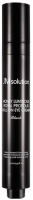 

Крем для век JMsolution, Honey luminous Royal Propolis Roll-On Eye Cream