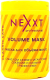 Кондиционер для волос Nexxt Professional Для объема волос (1л) - 