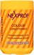 Кондиционер для волос Nexxt Professional Для окрашенных волос (1л) - 