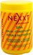 Кондиционер для волос Nexxt Professional Увлажнение и питание SPA (1л) - 