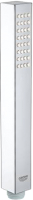 

Лейка ручного душа GROHE, Vitalio Joy Cube Stick 26392000