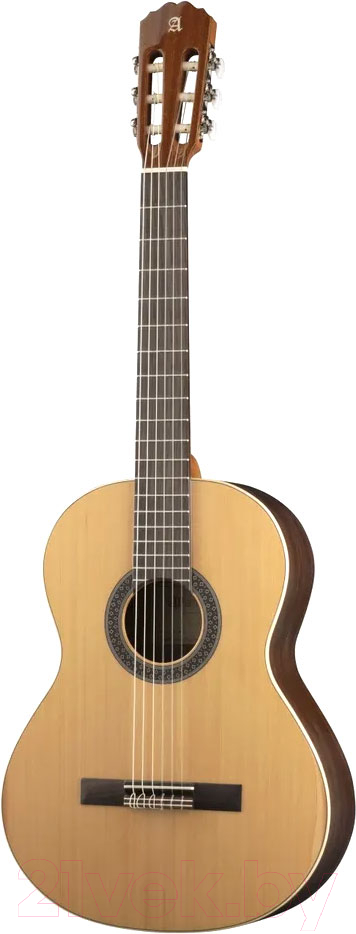 Акустическая гитара Alhambra 1C HT 4/4 / 799