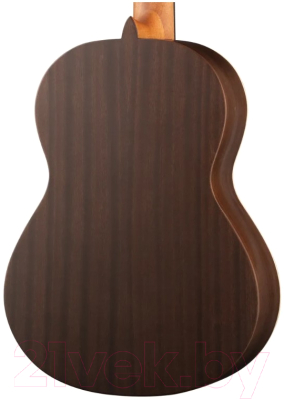Акустическая гитара Alhambra 1C HT 4/4 / 799 (с чехлом)