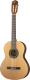 Акустическая гитара Alhambra 1C HT 4/4 / 799 (с чехлом) - 