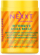 Маска для волос Nexxt Professional Интенсивная Увлажняющая и питательная (1л) - 