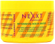 Маска для волос Nexxt Professional Интенсивная Увлажняющая и питательная (500мл) - 