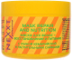 Маска для волос Nexxt Professional Восстановление и питание (500мл) - 