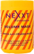 Маска для волос Nexxt Professional Volume Для объема волос (1л) - 