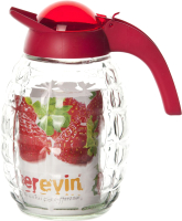 

Кувшин Herevin, 111552-000