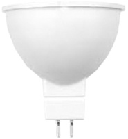 Лампа Rexant 604-5200 - 