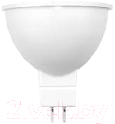 Лампа Rexant 604-5200