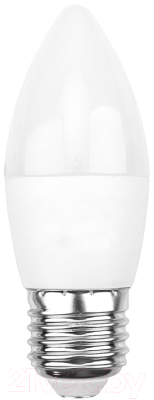Лампа Rexant 604-204