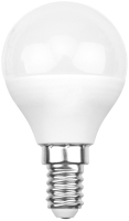 Лампа Rexant 604-042 - 