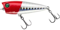 

Воблер Sprut, Minori Pop 50TW RH