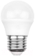 Лампа Rexant 604-044 - 