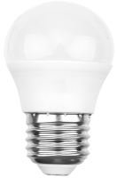 Лампа Rexant 604-210 - 