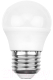Лампа Rexant 604-210 - 