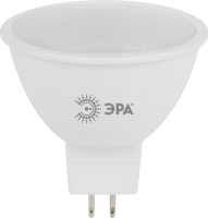 Лампа ЭРА LED MR16-11W-840-GU5.3 / Б0052441 - 