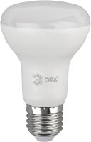 Лампа ЭРА LED R63-8W-860-E27 / Б004802 - 