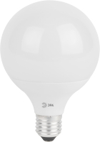 Лампа ЭРА LED G90-15W-4000K-E27 / Б0049078 - 