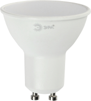 Лампа ЭРА LED MR16-10W-860-GU10 / Б0049074 - 