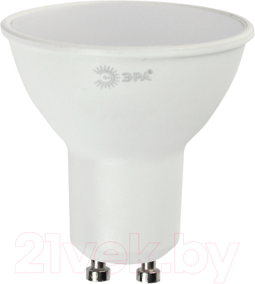 Лампа ЭРА LED MR16-12W-860-GU10 / Б0049076
