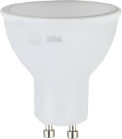 Лампа ЭРА LED MR16-12W-840-GU10 / Б0040890 - 