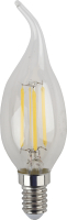Лампа ЭРА F-LED BXS-11W-827-E14 / Б0047001 - 