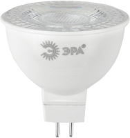 Лампа ЭРА STD LED Lense MR16-8W-860-GU5.3 / Б0054940 - 