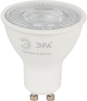 Лампа ЭРА STD LED Lense MR16-8W-840-GU10 / Б0054942 - 