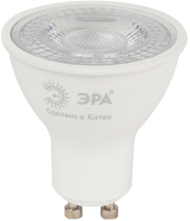

Лампа ЭРА, STD LED Lense MR16-8W-827-GU10 / Б0054941