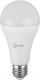 Лампа ЭРА Red Line LED A65-25W-840-E27 / Б0048010 - 