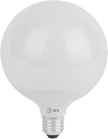 Лампа ЭРА LED G120-20W-2700K-E27 / Б0049080 - 