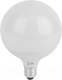 Лампа ЭРА LED G120-20W-2700K-E27 / Б0049080 - 