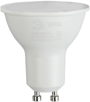 Лампа ЭРА MR16-9W-865-GU10 / Б0045352 - 