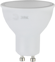 

Лампа ЭРА, LED MR16-8W-840-GU10 / Б0036729