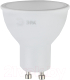 Лампа ЭРА LED MR16-8W-840-GU10 / Б0036729 - 