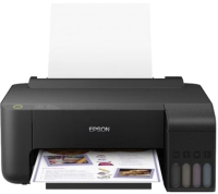 Принтер Epson L1250 (C11CJ71405) - 